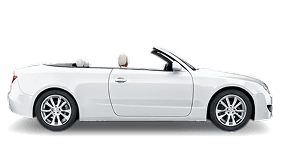 Convertibles