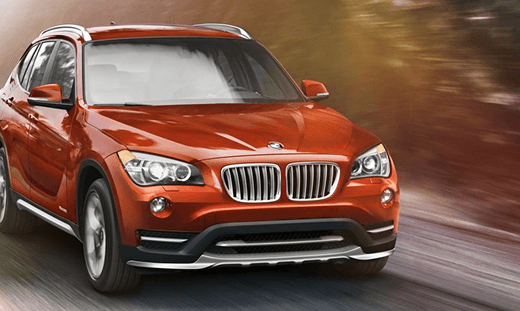 2025 Nissan Armada Review