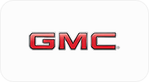 GMC